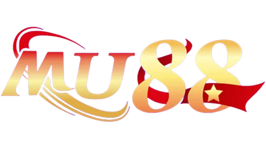 Mu88 SPOT – MU 88 – TRANG CHỦ CHÍNH THỨC MU88.COM 2026